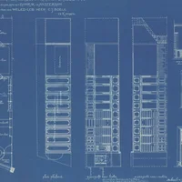 block image