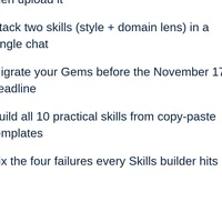 block image