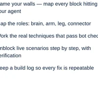 block image