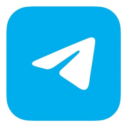 block image