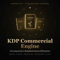 block image