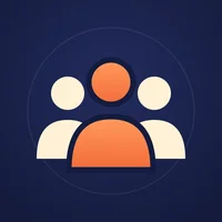 block image