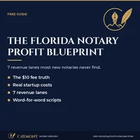 block image
