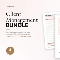 block image