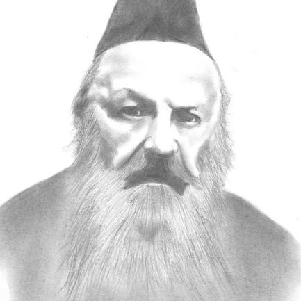 block image
