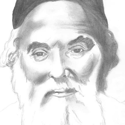block image