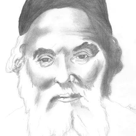 block image