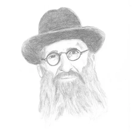 block image