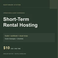 block image