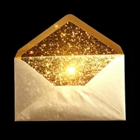 block image