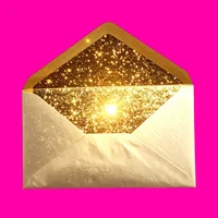 block image