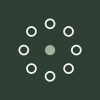 block image