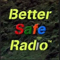 block image