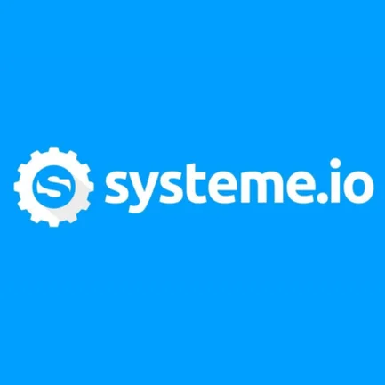 block image