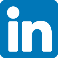 block image