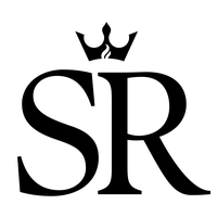 block image