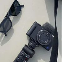 block image