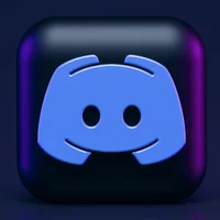 block image