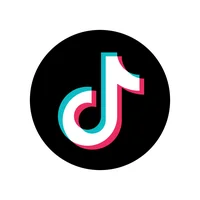 block image