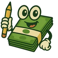 block image