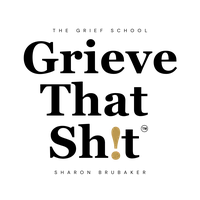 block image