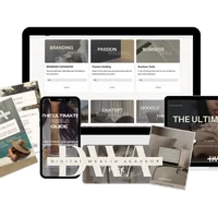 block image