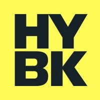 block image