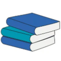 block image