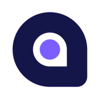 block image