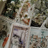 block image