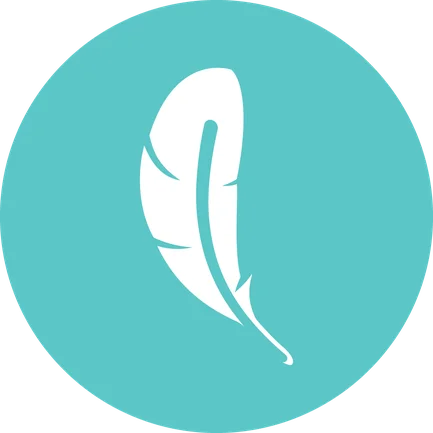 block image