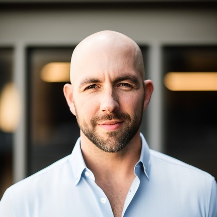 Wes Pearce | LinkedIn & Substack Growth Strategist 🚀 (@WesPearce) | Stan