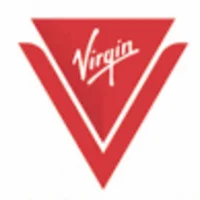 block image