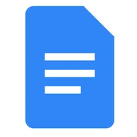 block image