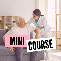 block image