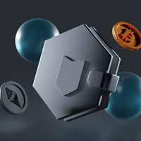 block image