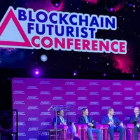 block image