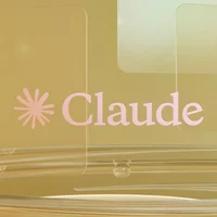 block image