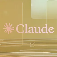block image