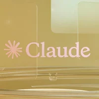 block image