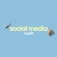 block image