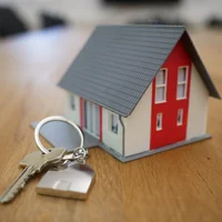 block image