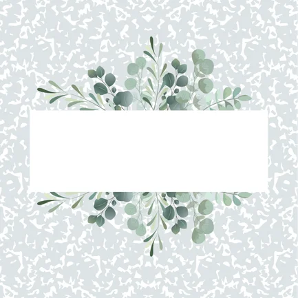 block image