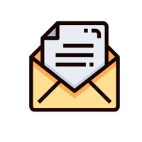 block image