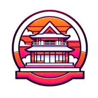 block image
