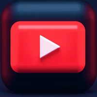 block image