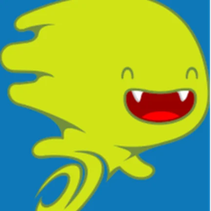 block image