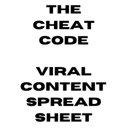 block image