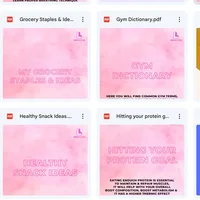 block image