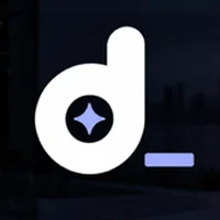 block image